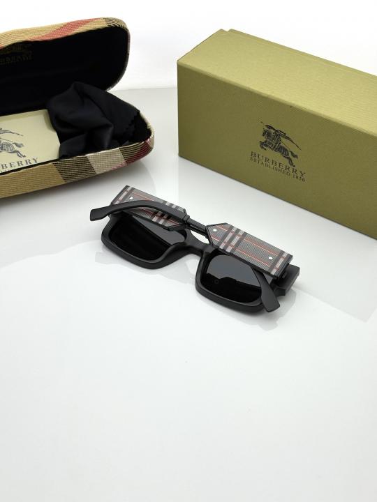 Burberry 98411 black