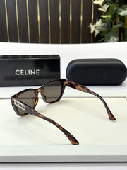 Celine 2918 ladies