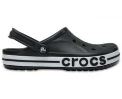 Crocs Bayaband Black
