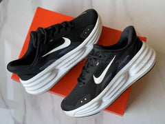Nike Comfort Ride EasyOn Black