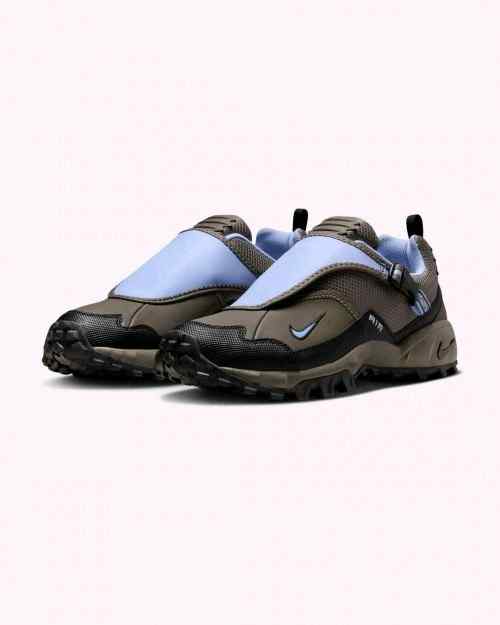 nike ACG Phassad Cave Stone Aluminum