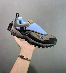 nike ACG Phassad Cave Stone Aluminum