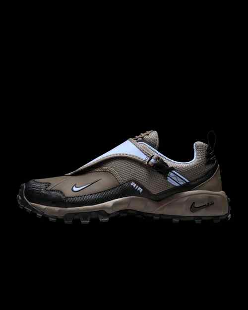 nike ACG Phassad Cave Stone Aluminum