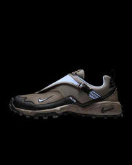 nike ACG Phassad Cave Stone Aluminum