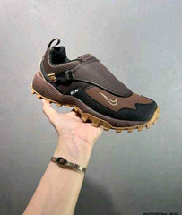 Nike ACG Phassad Ironstone and Black
