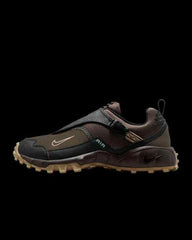 Nike ACG Phassad Ironstone and Black