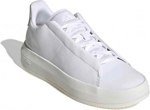 Adidas Acesmash White Men