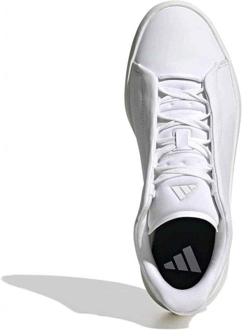Adidas Acesmash White Men