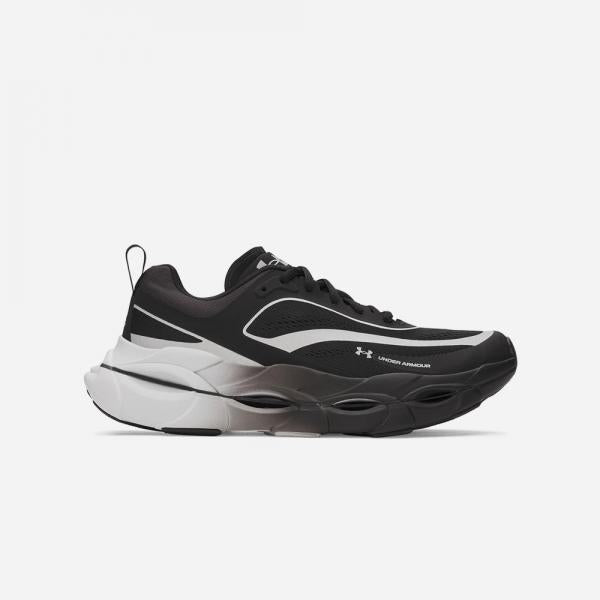 Under Armour UA Halo Racer running shoe