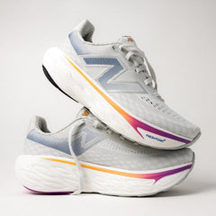 New Balance Fresh Foam X 1080v14 Grey