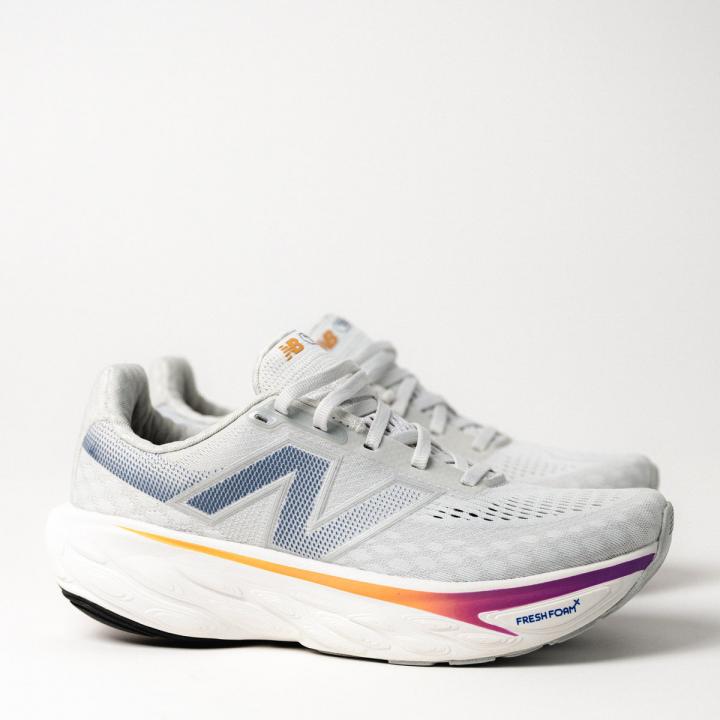 New Balance Fresh Foam X 1080v14 Grey