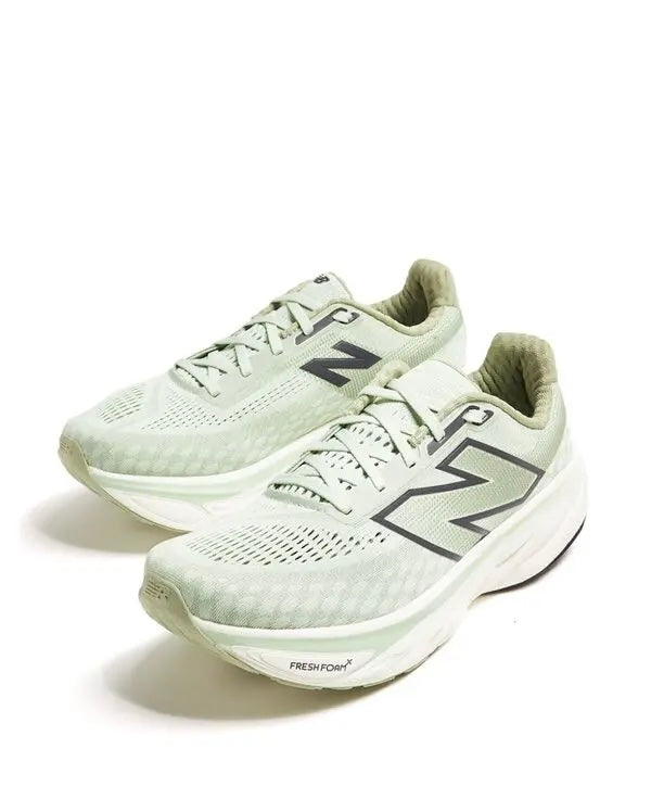 New Balance Fresh Foam X 1080v14 Light Green