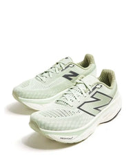 New Balance Fresh Foam X 1080v14 Light Green
