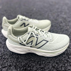 New Balance Fresh Foam X 1080v14 Light Green
