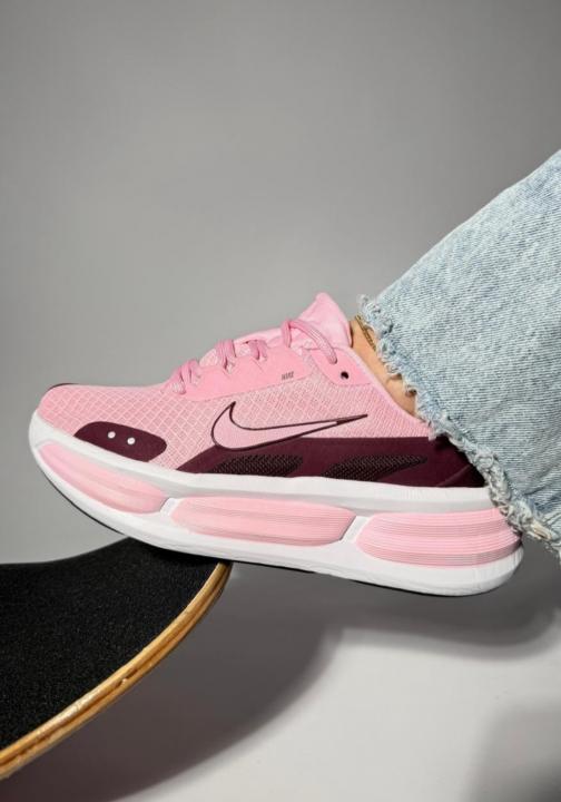 Nike Comfort Ride Easy On pink