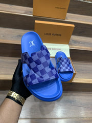 LOUIS VUITTO_N MIAMI PREMIUM SLIDE