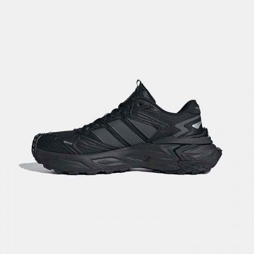 Adidas Xlg Storm Edge Black