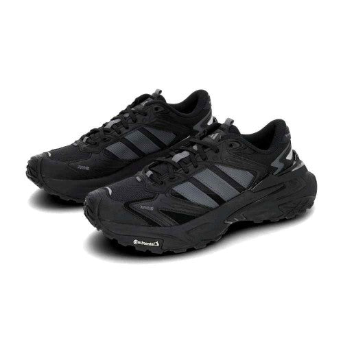 Adidas Xlg Storm Edge Black