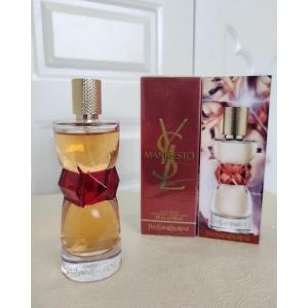 Yves Saint Laurent (YSL) Manifesto 90ML (820)