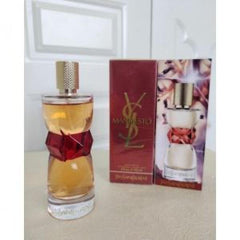Yves Saint Laurent (YSL) Manifesto 90ML (820)