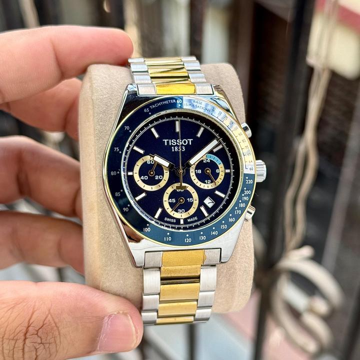 Tissot 1853 Pr516