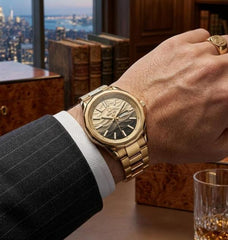 Rolex oyster perpetual Day Date
