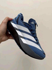 Adidas Adizero Evo SL ATR Royal Blue