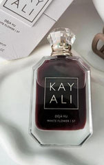 KAYALI DEJA VU WHITE FLOWER 57 EAU DE PARFUM 100ML (849) – Lebrouges