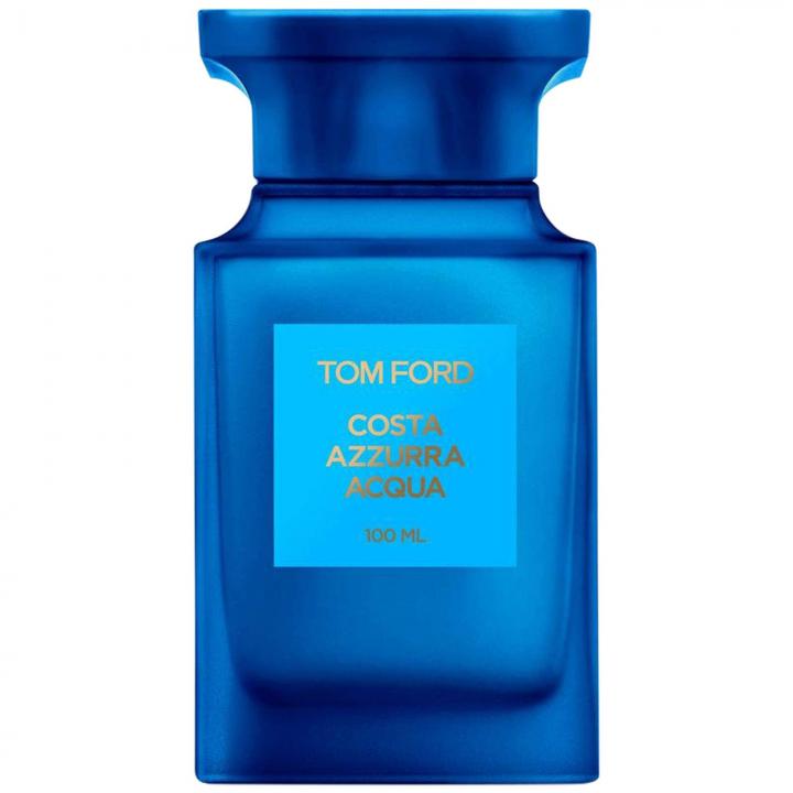 TOMFORD COSTA AZZURRS ACQUA