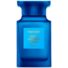 TOMFORD COSTA AZZURRS ACQUA