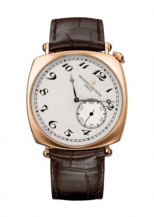 vacheron constantin Historiques American 1921