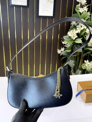 Louis Vuitton Bloom with OG box
