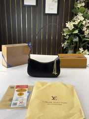 Louis Vuitton Bloom with OG box
