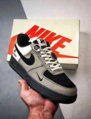 Nike Airforce 1 Low undefeated