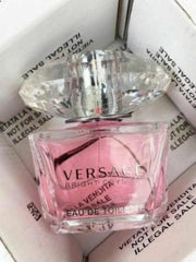 Versace Bright Crystel EDT 90ML 104