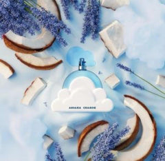 Ariana Grande Cloud 2.0 Intense100ML (726)