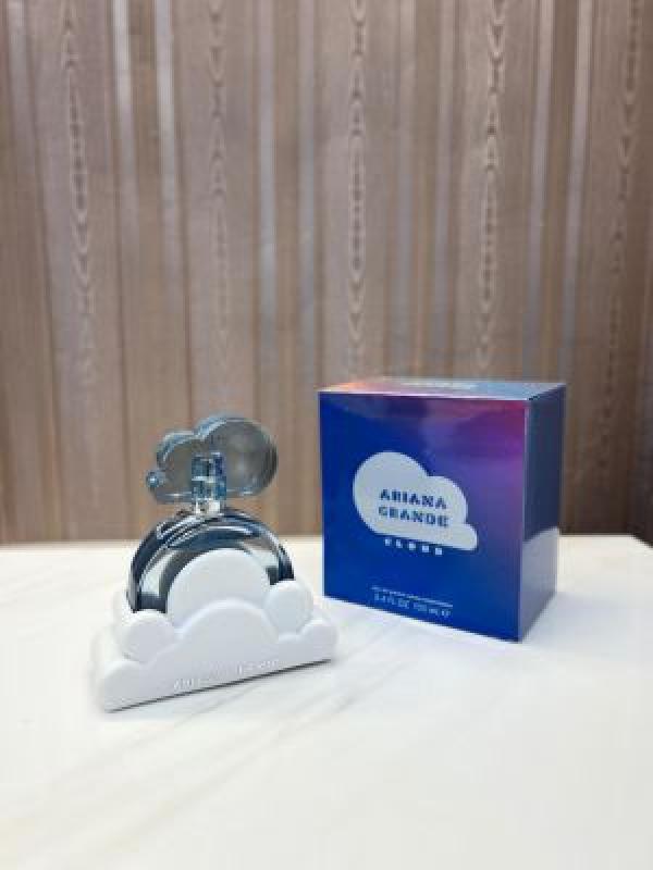 Ariana Grande Cloud 2.0 Intense100ML (726)