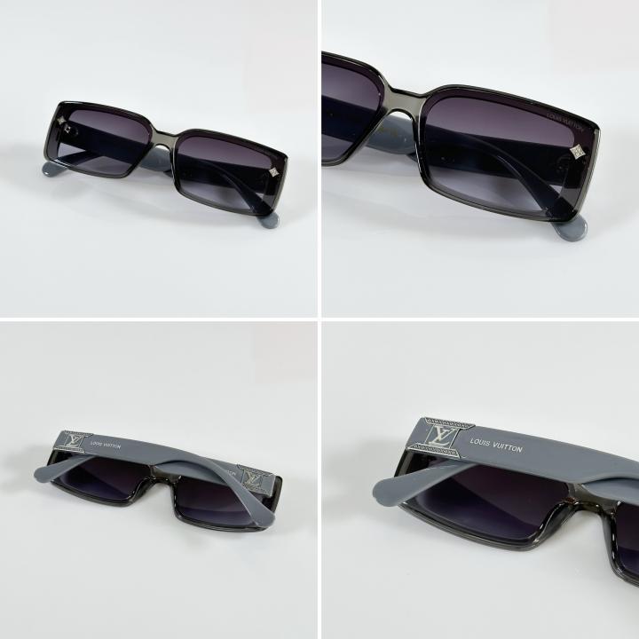 Louis Vuittion WMNS 5513 Grey