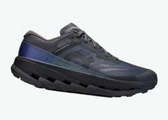On Cloud ultra 3 BEAMS REI Iron Black
