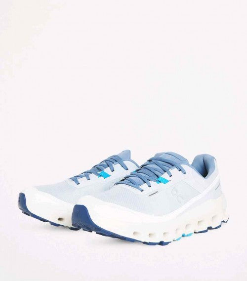 ON Cloud vista 2 Waterproof Trainer 567