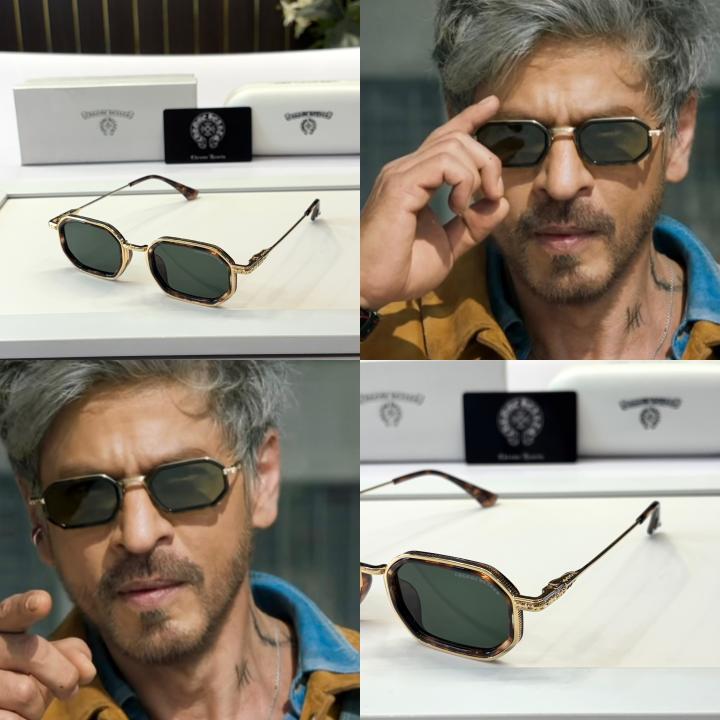 Chrome heart SRK