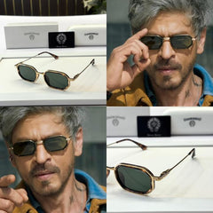Chrome heart SRK