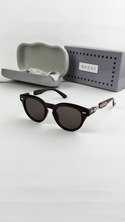 Gucci gold wine 2921