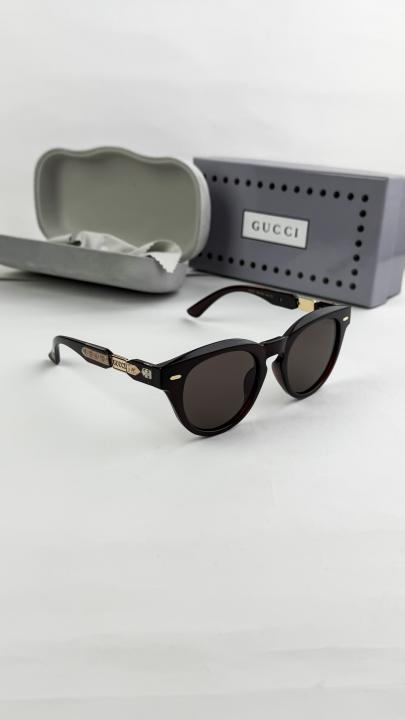Gucci gold wine 2921