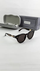 Gucci gold wine 2921