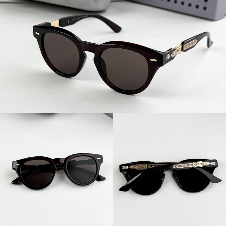 Gucci gold wine 2921