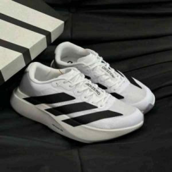 Adidas Adizero Evo SL White