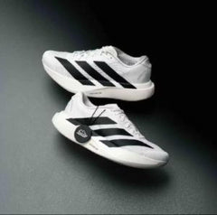 Adidas Adizero Evo SL White