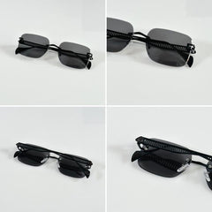 Maybach 1018 Black