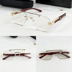 MAYBACH GOLD plano 1023